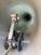 CCTV Drain Inspections