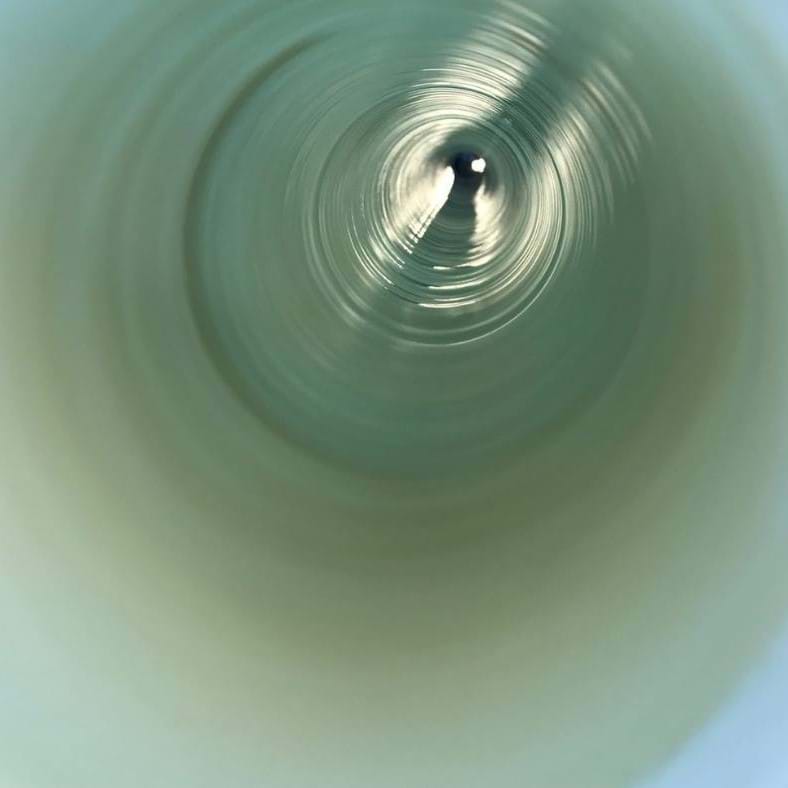 TRENCHLESS PIPELINE RELINING