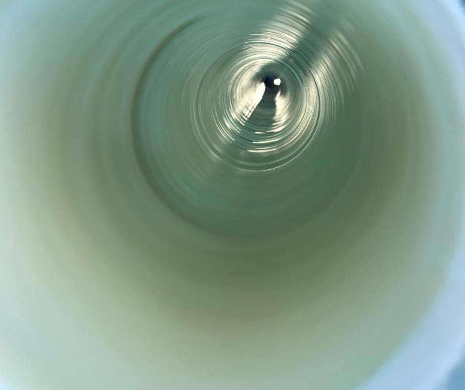 Trenchless Pipeline Relining