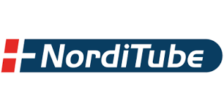 NordiTube