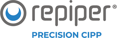 Repiper