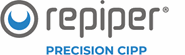 Repiper