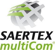 Saertex