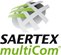Saertex
