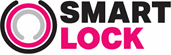 Smart Lock