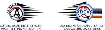 Australasian High Pressure Water Jetting Association