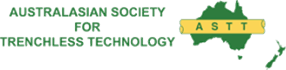 Australasian Society For Trenchless Technology