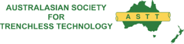 Australasian Society for Trenchless Technology