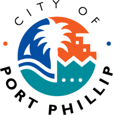 City of Port Phillip