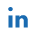 TDM Pipeline Solutions LinkedIn