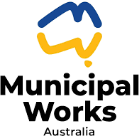 Municipal Works Australia