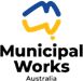 Municipal Works Australia