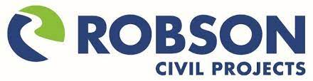 Robson Civil Projects