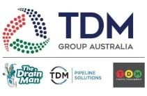 TDM Group Australia