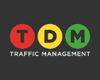 TDM Traffic Management