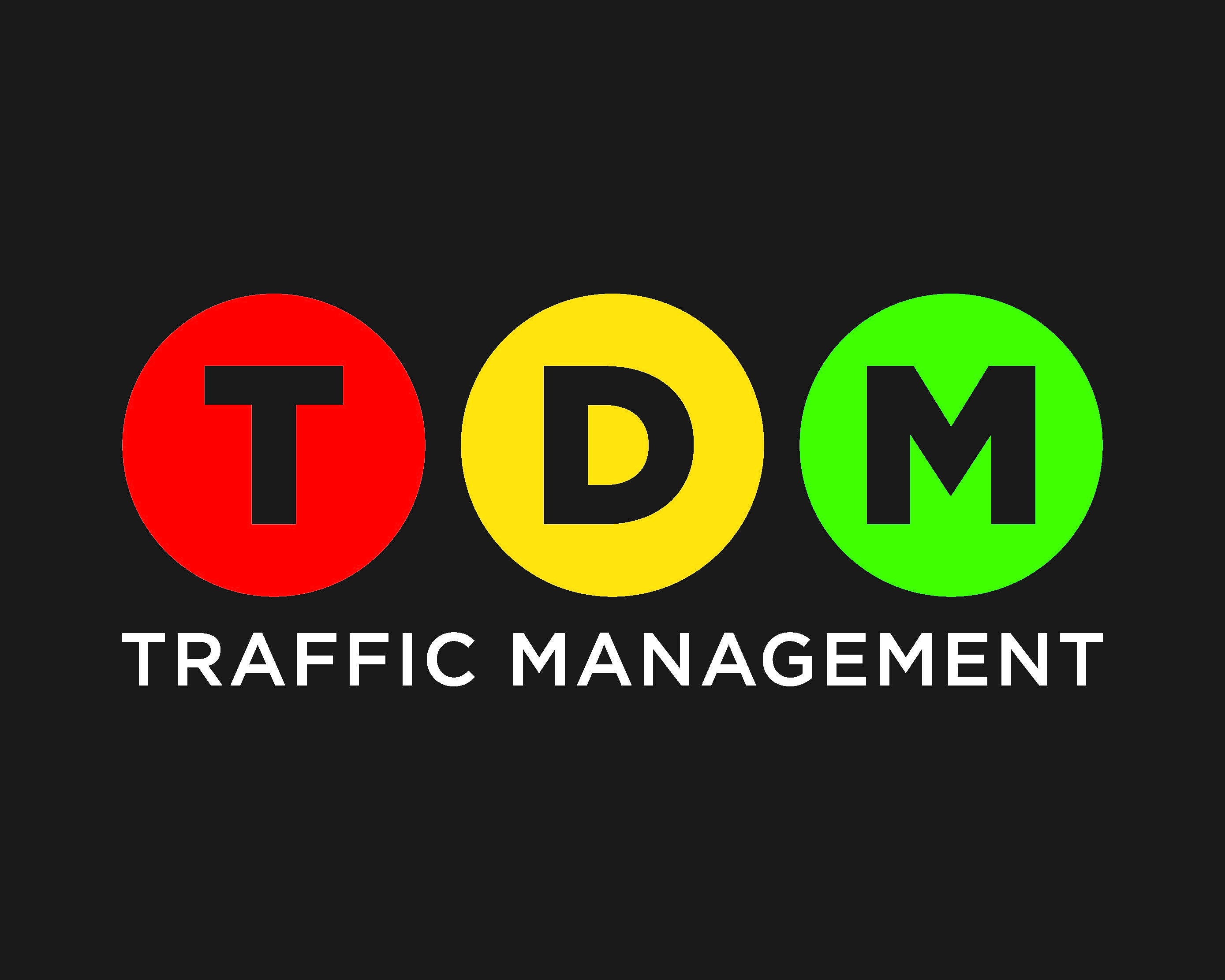 TDM Traffic Management