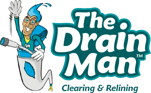 The Drain Man