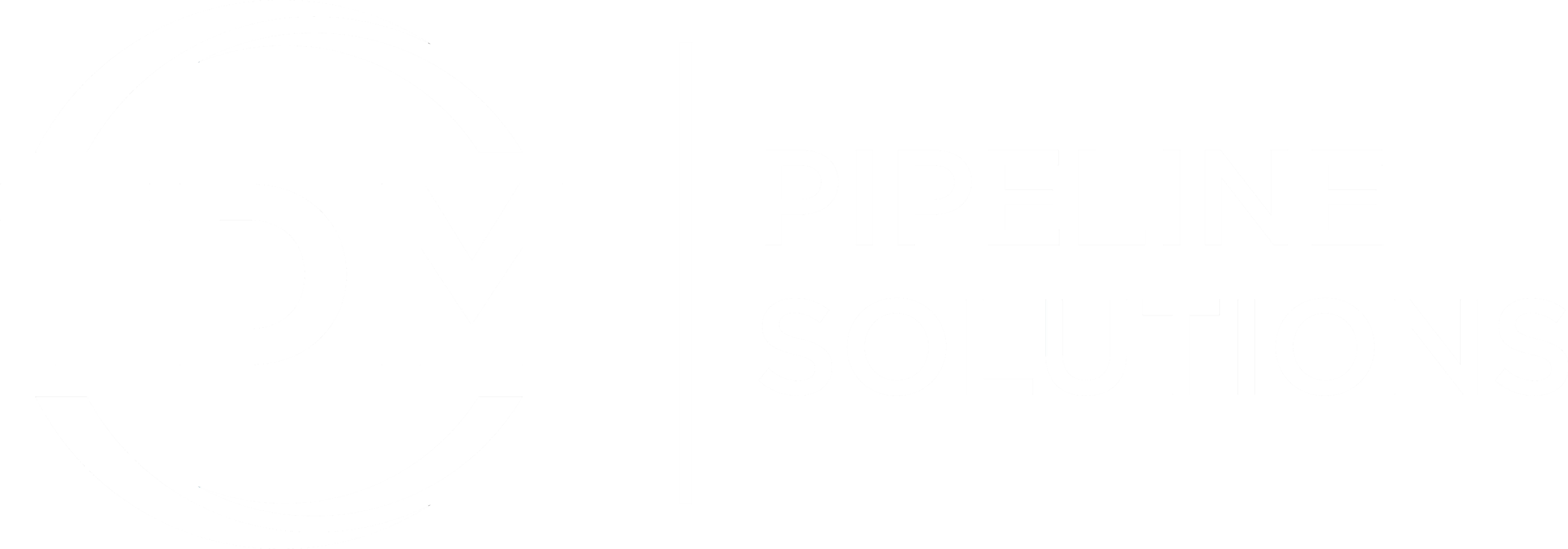 TDM Pipeline Solutions Logo