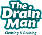 The Drain Man
