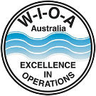 WIOA Australia