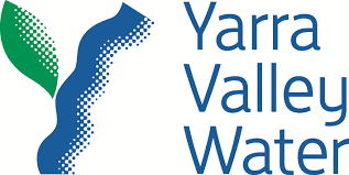 Yarra Valley Water